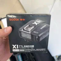 فلاش عکاسی|دوربین عکاسی و فیلم‌برداری|تهران, الهیه|دیوار