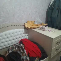 ست خواب کودک و نوجوان
