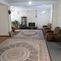 فروش-کلنگی-بازسازیی-شده-دونبش-سندوپروانه