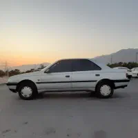 405 مدل ۹۰