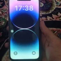 اصلاندوز|موبایل|اصلاندوز, |دیوار