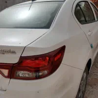 شاهین 1401Gفابریک
