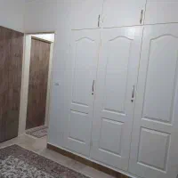 اجاره آپارتمان 50 متری|اجارهٔ آپارتمان|تهران, مجیدیه|دیوار