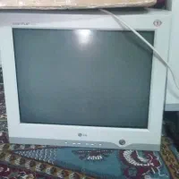مونیتور کامپیوتر