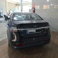 فروش نقدی KMC Eagle|خودرو سواری و وانت|تهران, قیام|دیوار