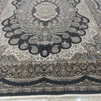 ۲تخته ۱۲ متری ۷۰۰ شانه اصل