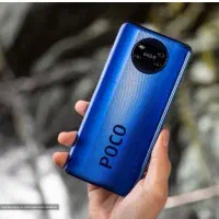 گوشی پیدا شده