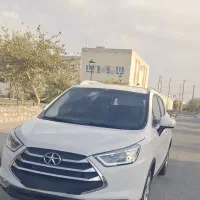 جک s3