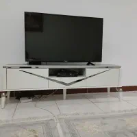 تلویزیون ال جی