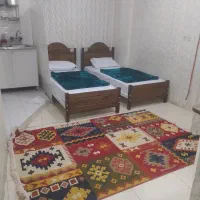 استخدام نظافتچی برای هتل