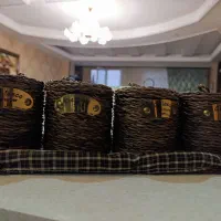 فروش تعدادی از وسایل منزل|سایر لوازم برقی|شیراز, قدوسی شرقی|دیوار