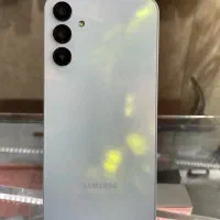 سامسونگ Galaxy A15 با حافظهٔ ۱۲۸ گیگابایت