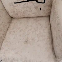 مبل شویی خوشخواب شویی|خدمات نظافت|ارومیه, |دیوار