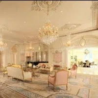 سازنده هستیم با نمونه کار بالا|مشارکت در ساخت املاک|تهران, اباذر|دیوار