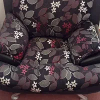 مبل ۷ نفره