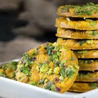 نیروی ساده کار جهت کارگاه سوهان پزی