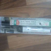 هویه سومو سرامیکی متغییر آکبند