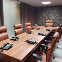 استخدام ۲ نفر خانم/۱ نفر آقا/در هلدینگ تاج محل|استخدام اداری و مدیریت|تهران, جنت‌آباد مرکزی|دیوار