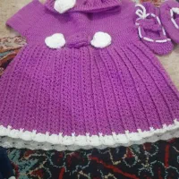 تسبیح زندان بافت|صنایع دستی و سایر لوازم تزئینی|القجر, |دیوار