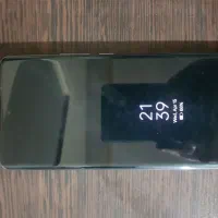 oppo Reno 10|موبایل|تهران, سلسبیل شمالی|دیوار