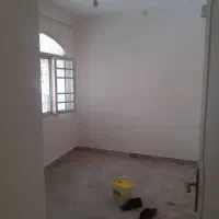 فروش مسکونی 79 متری معلم چهارراه ویلانج مهرشریف|فروش آپارتمان|رشت, معلم|دیوار