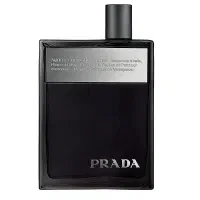 ادکلن پرادا (Prada Amber Pour Homme Intense EDP)