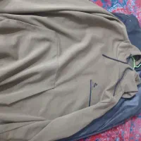 کت شلوار پیرکاردین کفش کوهنوردی کیف چرمی|لباس|مشهد, ده دی|دیوار