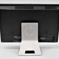 کامپیوتر لمسی و با کیفیت و قیمت بسیار مناسب|رایانه رومیزی|شیراز, درکی|دیوار