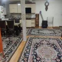 اجاره روزانه هفتگی ماهانه|اجارهٔ کوتاه‌مدت آپارتمان و سوئیت|احمدسرگوراب, |دیوار