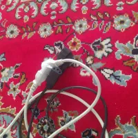 کابل|قطعات و لوازم جانبی رایانه|کرمانشاه, |دیوار