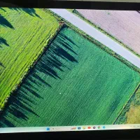 لب تاپ سرفیس3|رایانه همراه|کرج, شهرک فرهنگیان|دیوار