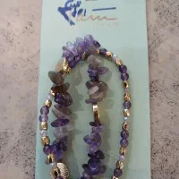 بدلیجات