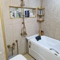 آپارتمان 85 متری خیابان شمس آبادی/بازسازی کامل|فروش آپارتمان|اصفهان, شاهزاده ابراهیم|دیوار