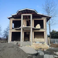 لوله کشی آب ساختمان|خدمات پیشه و مهارت|اسالم, |دیوار