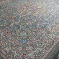 روفرشی یزدی