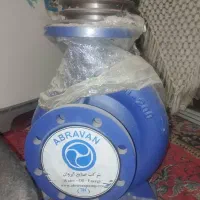 تلمبه لیستر و پمپ|ابزارآلات|شبانکاره, |دیوار