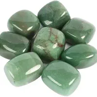 سنگ آونتورین (سنگ شانس)