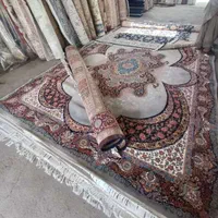 .شهرفرش زاهدان.|فرش|زاهدان, |دیوار