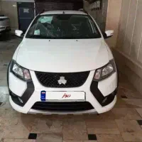 کوییک GX-L ارتقاءیافته