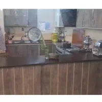 فروش اپارتمان ۸۵ متری سند دار دو واحدی در c3|فروش آپارتمان|فولادشهر, C3|دیوار