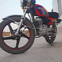 موتور ۲۰۰ احسان مدل ۱۴۰۳