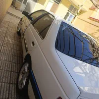 slx 99|خودرو سواری و وانت|سبزوار, عظیمیان|دیوار