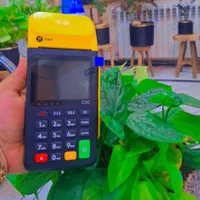 کارتخوان سیار سرعت بالا/با پرداخت دلخواه نقد اقساط|فروشگاه و مغازه|کرمان, |دیوار