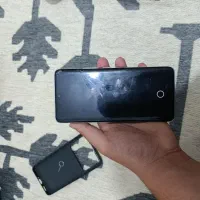 شیائومی +Redmi Note 13 Pro با حافظهٔ ۵۱۲ گیگابایت