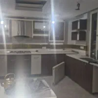 ۱۳۵ متری /۲خواب / تک واحدی|اجارهٔ آپارتمان|تهران, تهرانپارس غربی|دیوار