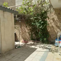 فروش خانه ی 87متری در بیلانکوه غربی-ممتاز-حاج هاشم
