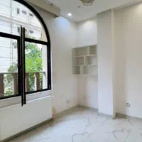 اجاره آپارتمان ۳۰۰ متری دوبلکس کوچه برند هراز|اجارهٔ آپارتمان|آمل, |دیوار