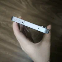 گوشی سامسونگ A55|موبایل|رشت, سعدی (تختی)|دیوار