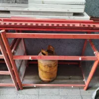 تجهیزات سوپر مارکت از 0تا 100|فروشگاه و مغازه|کرمان, |دیوار