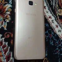 گوشی j4|موبایل|دورود, |دیوار